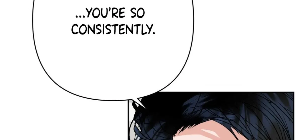 Chapter 14, page 75