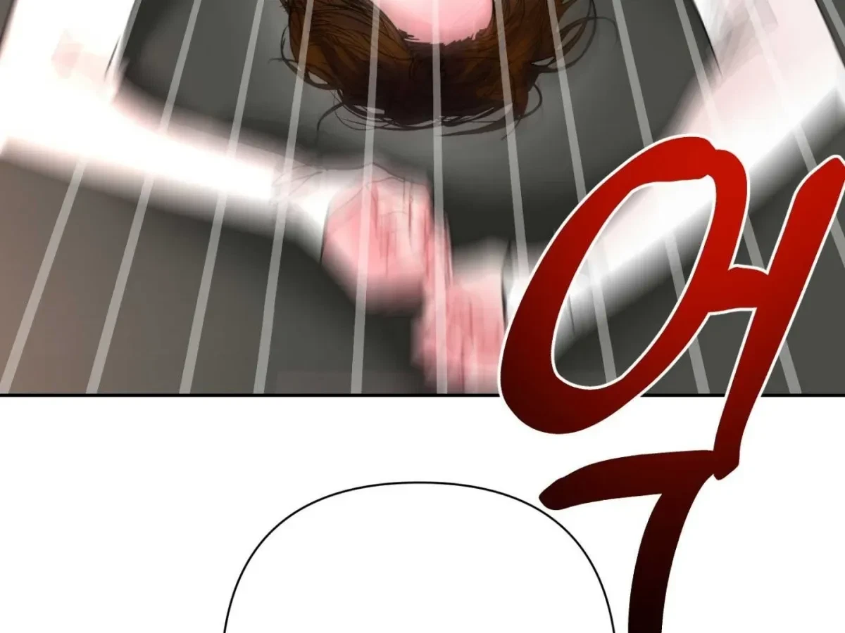 Chapter 14, page 8