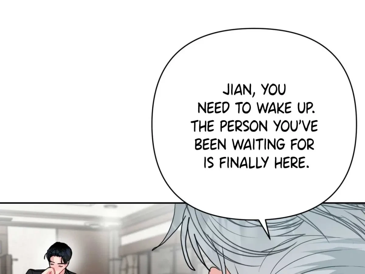 Chapter 14, page 83