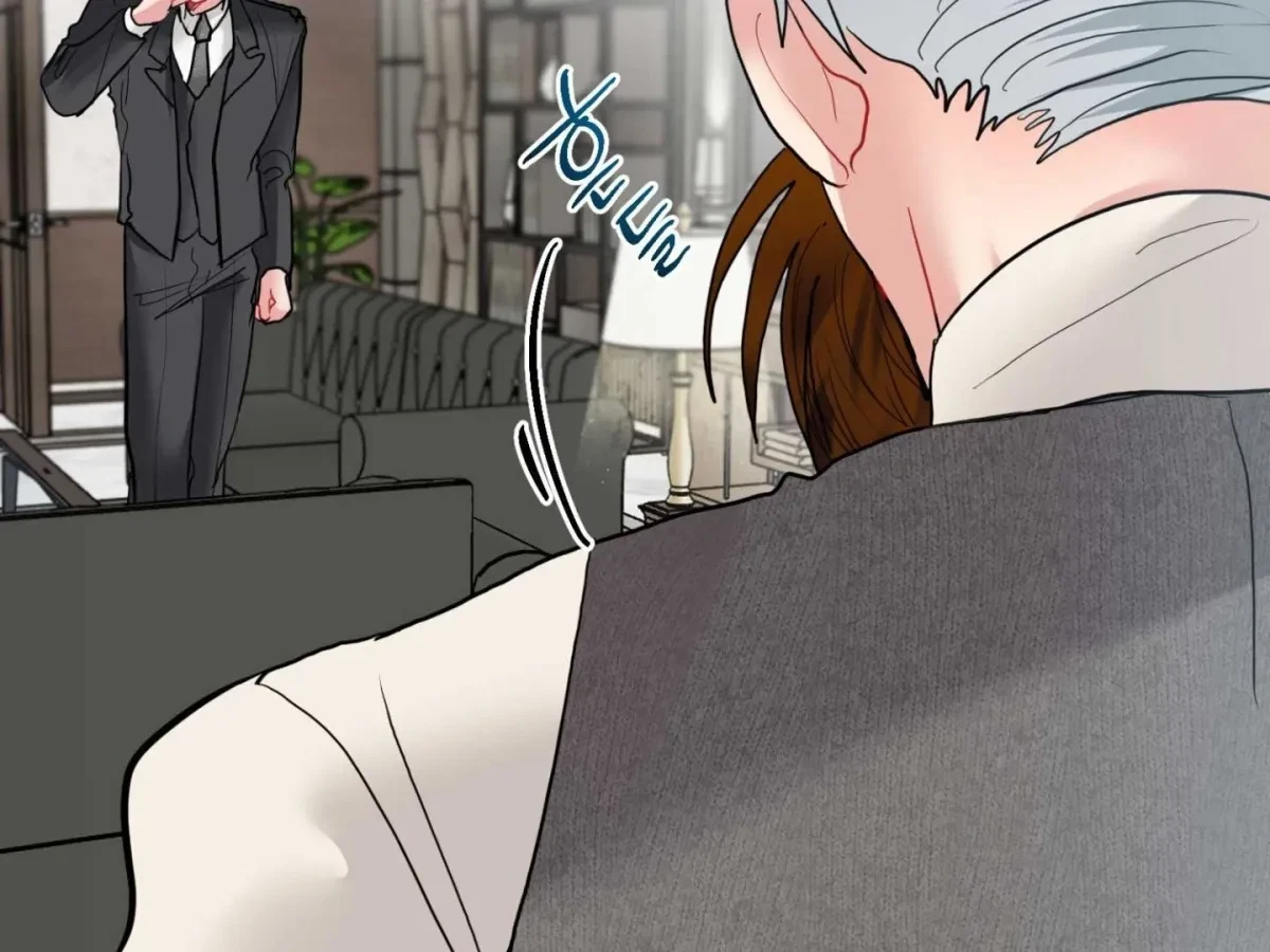 Chapter 14, page 84