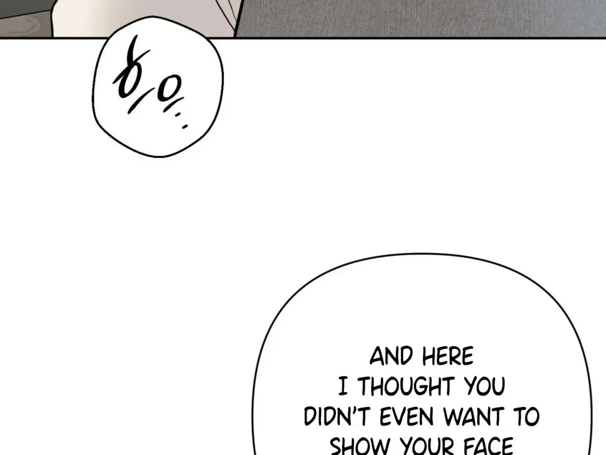 Chapter 14, page 85
