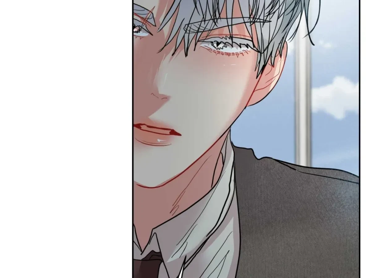 Chapter 14, page 88