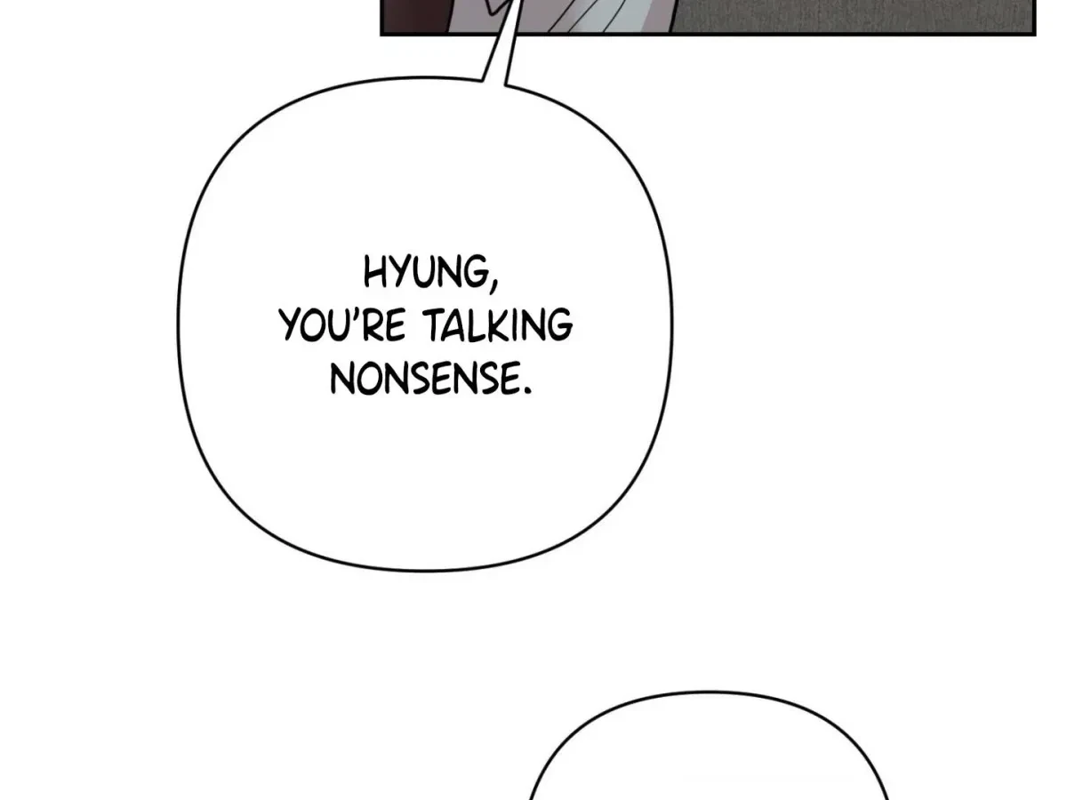 Chapter 14, page 89