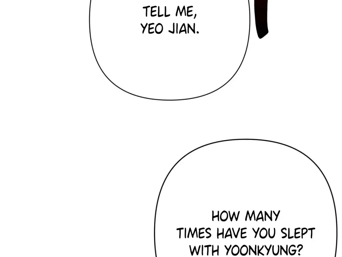 Chapter 14, page 9