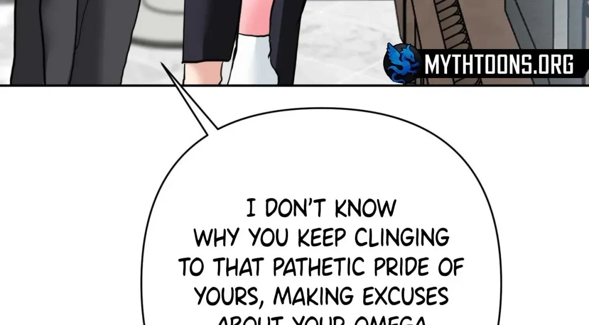 Chapter 14, page 93
