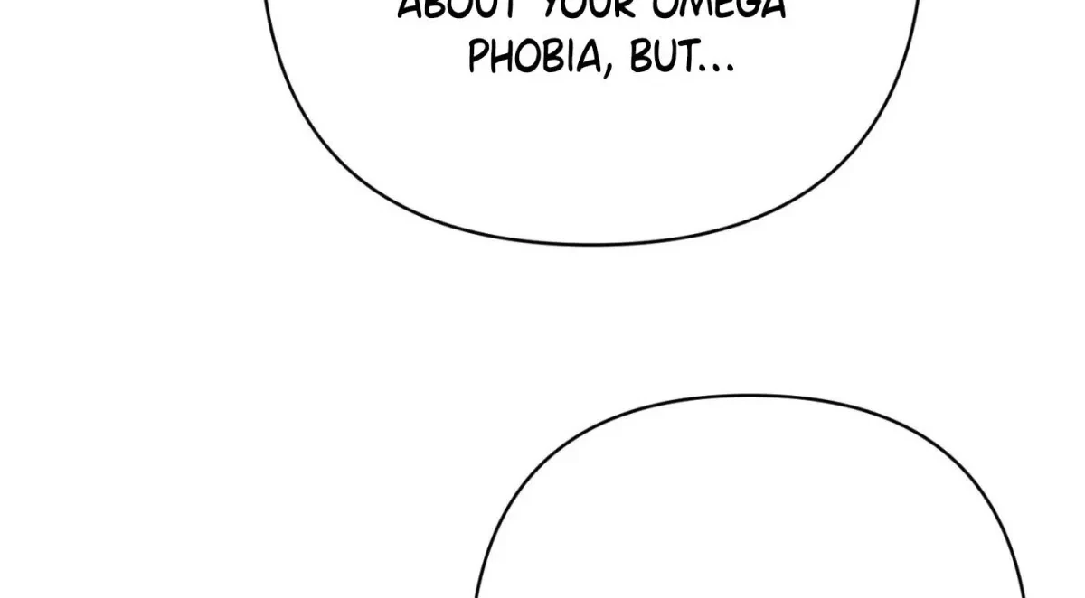 Chapter 14, page 94