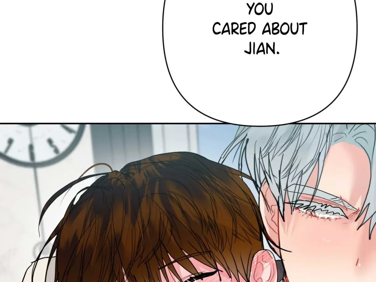 Chapter 14, page 95