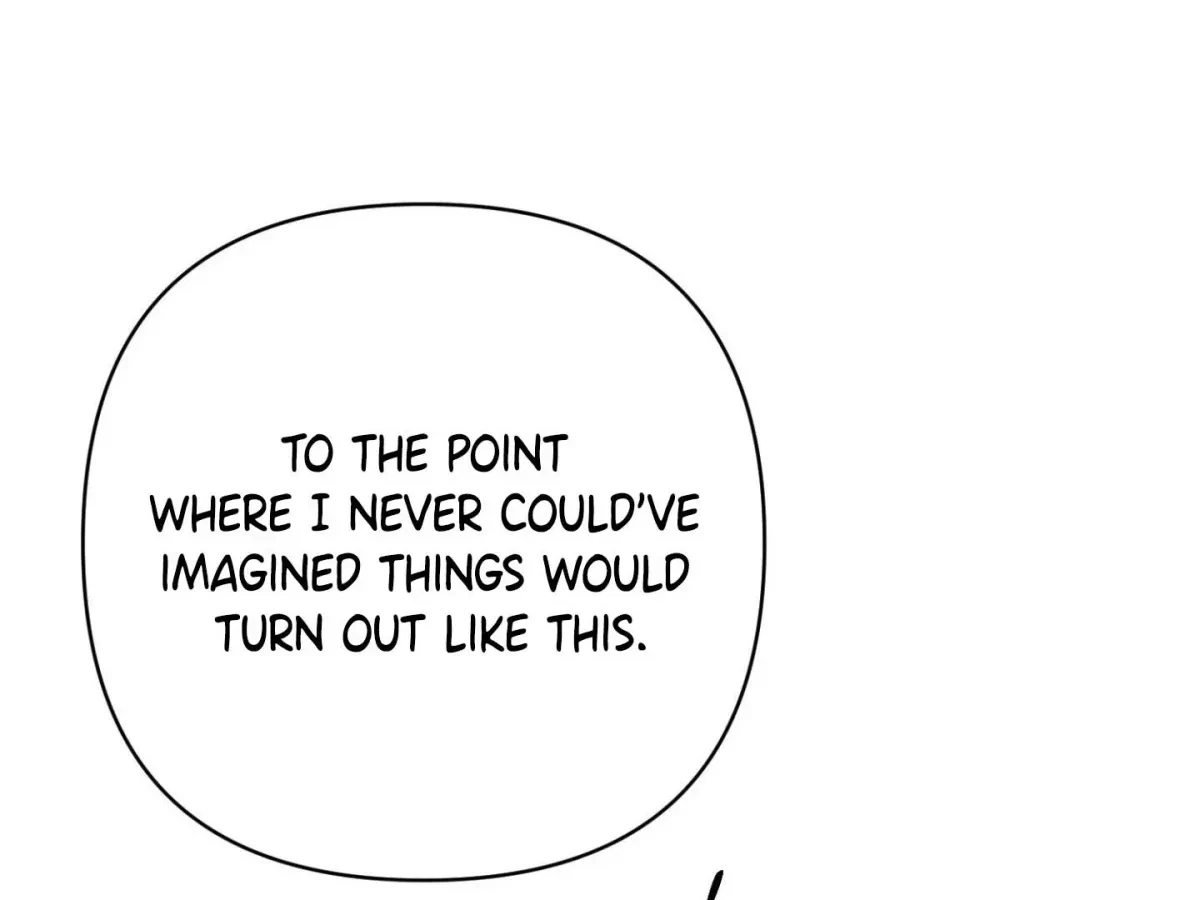 Chapter 14, page 97
