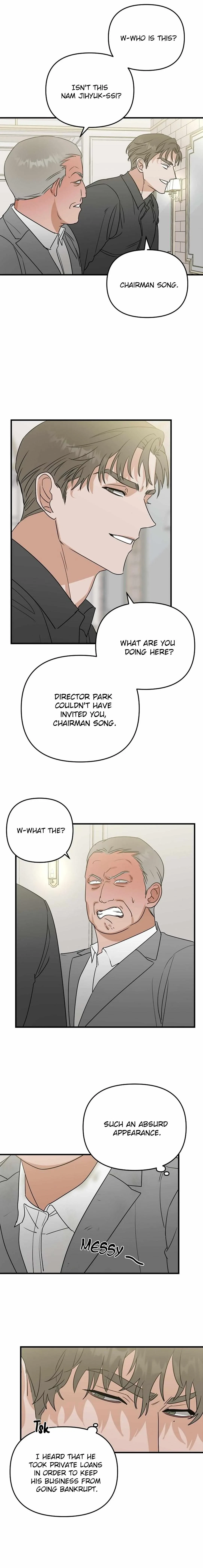Chapter 22, page 11