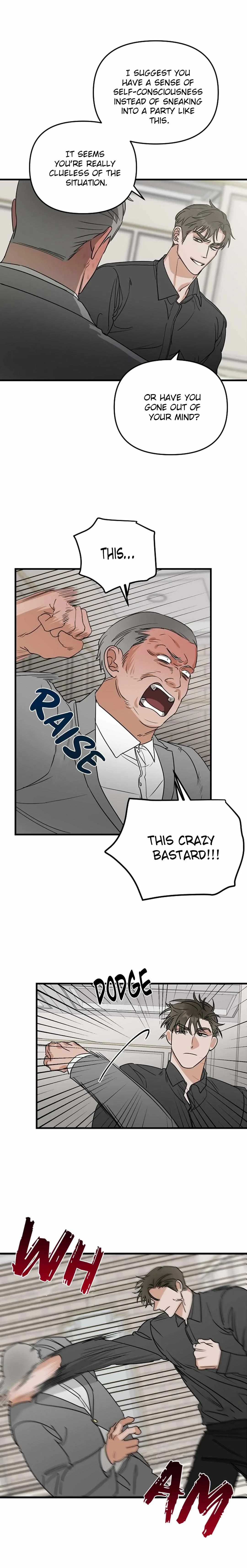 Chapter 22, page 12