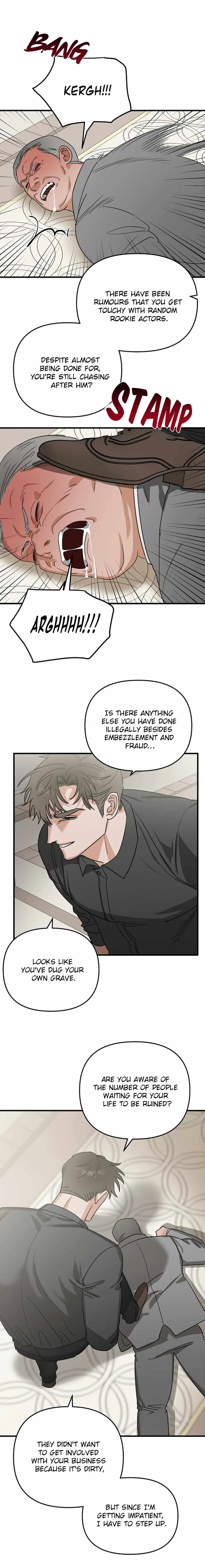 Chapter 22, page 13