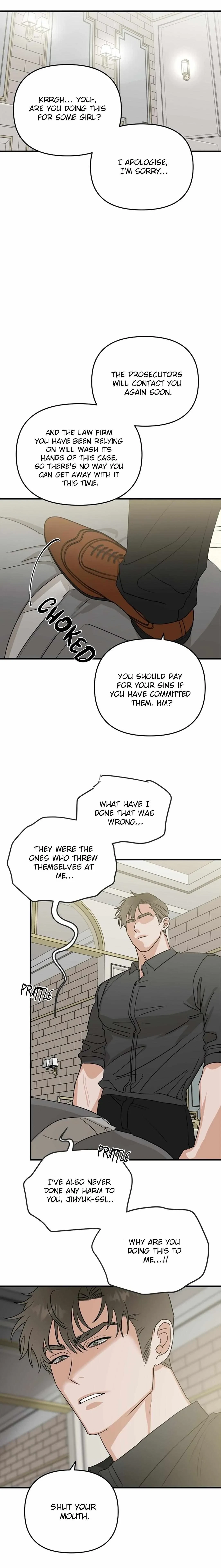 Chapter 22, page 14