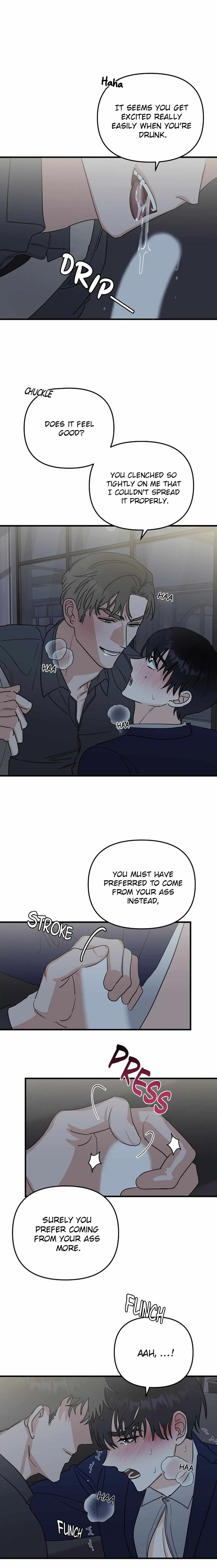 Chapter 22, page 5