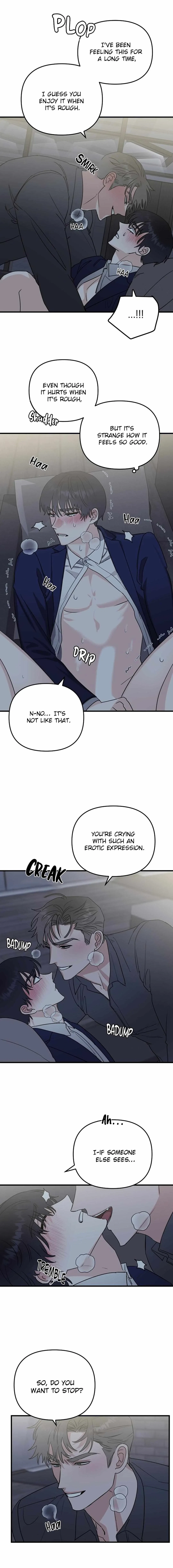 Chapter 22, page 6