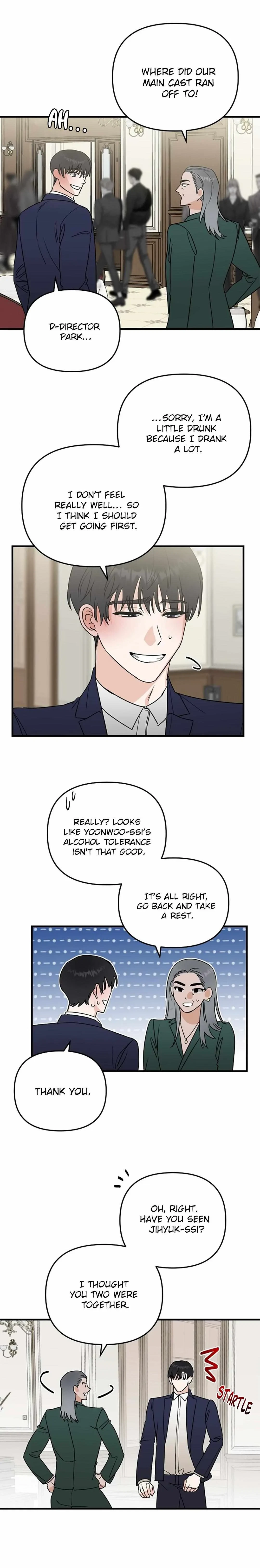 Chapter 22, page 8