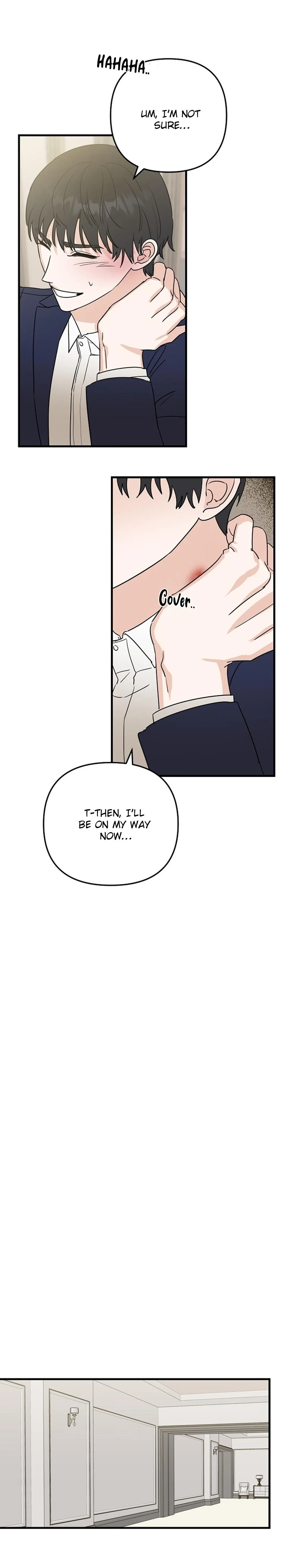 Chapter 22, page 9