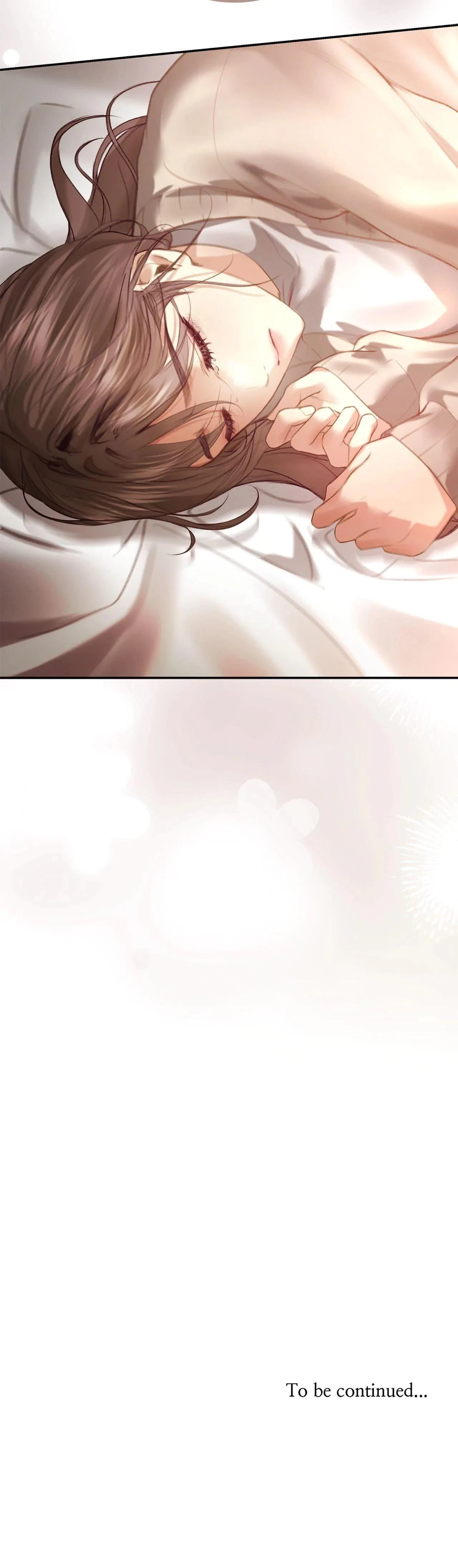 The Young Wife Chapter 48, page 38