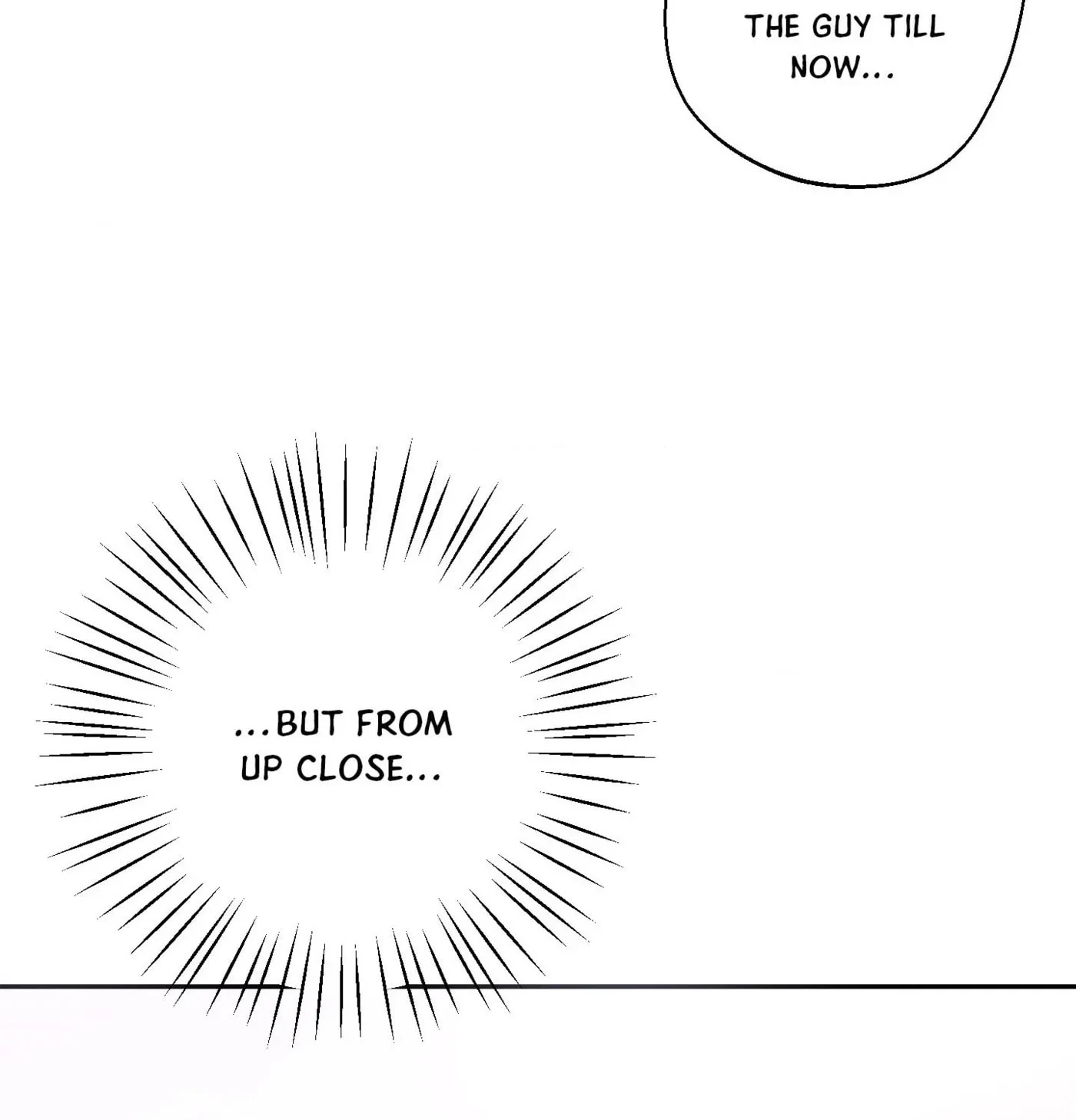 Chapter 1, page 100