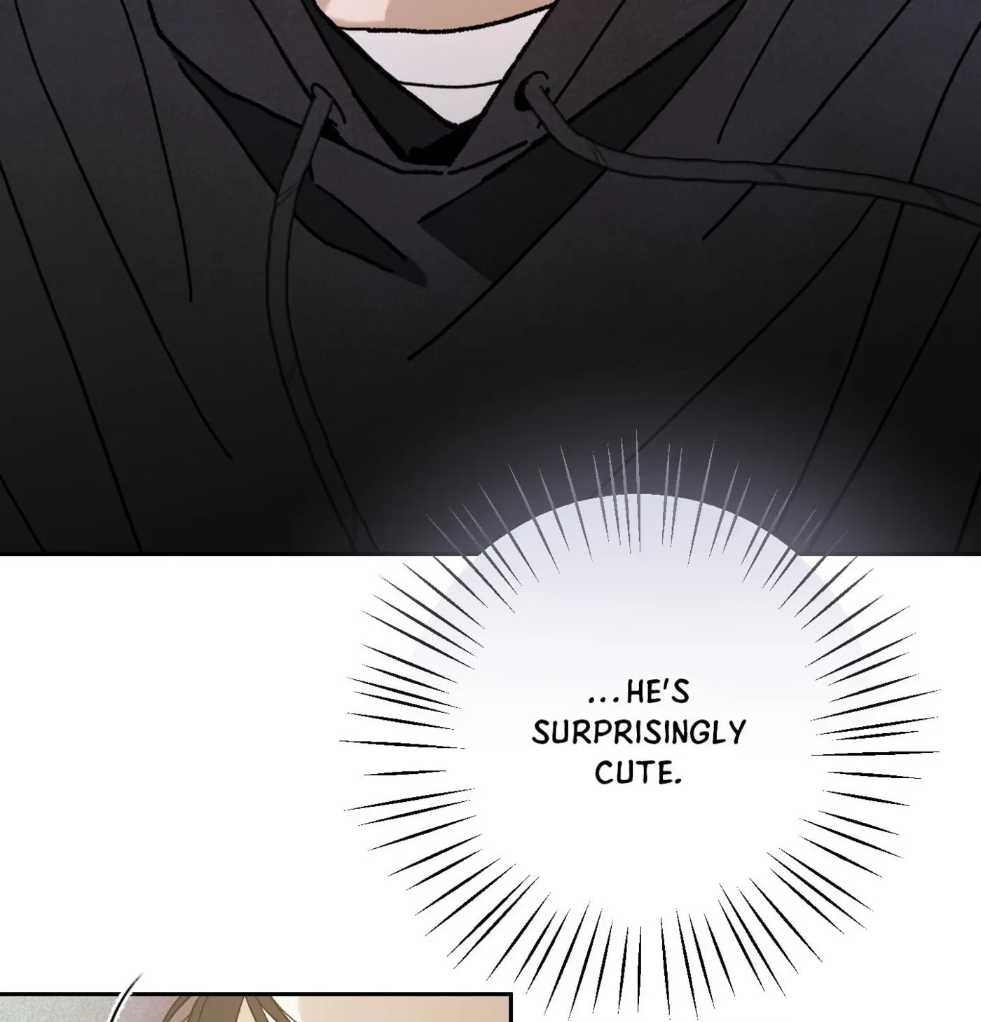 Chapter 1, page 102