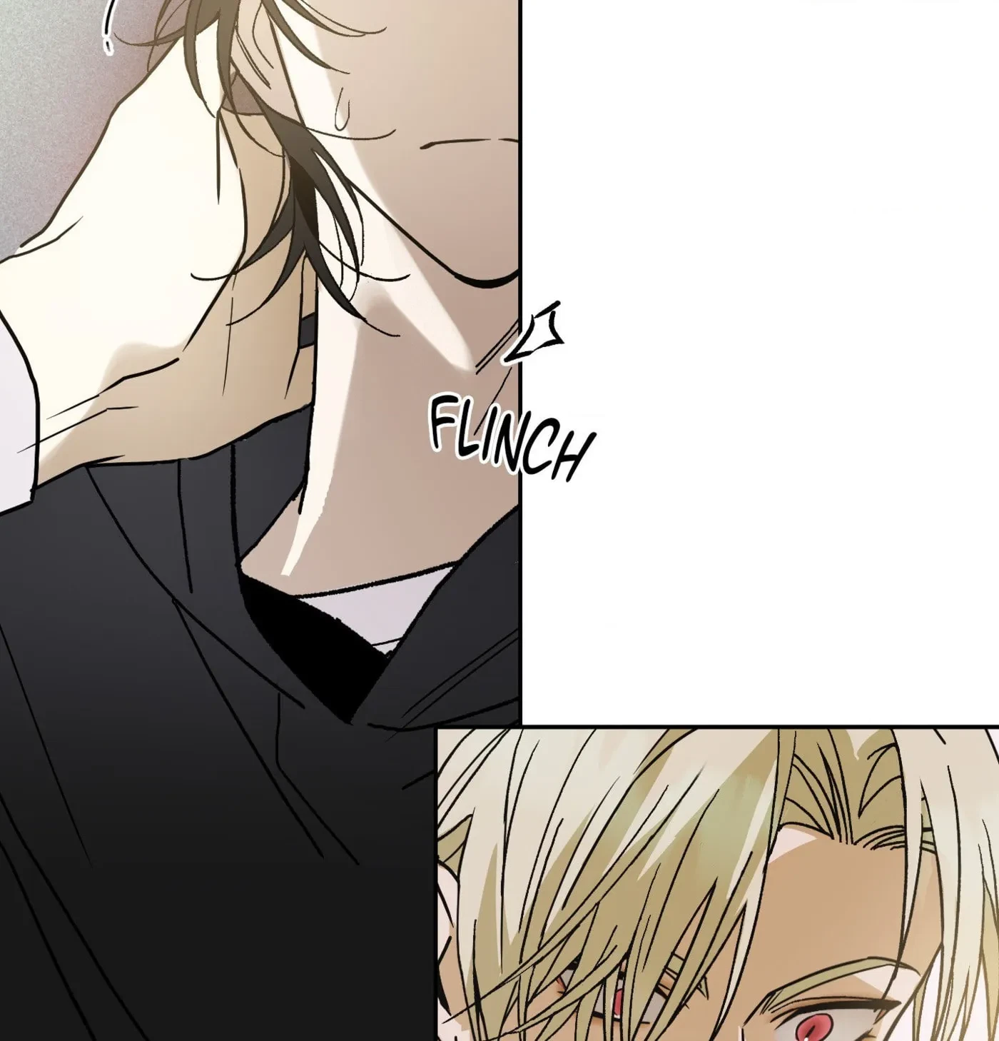 Chapter 1, page 103
