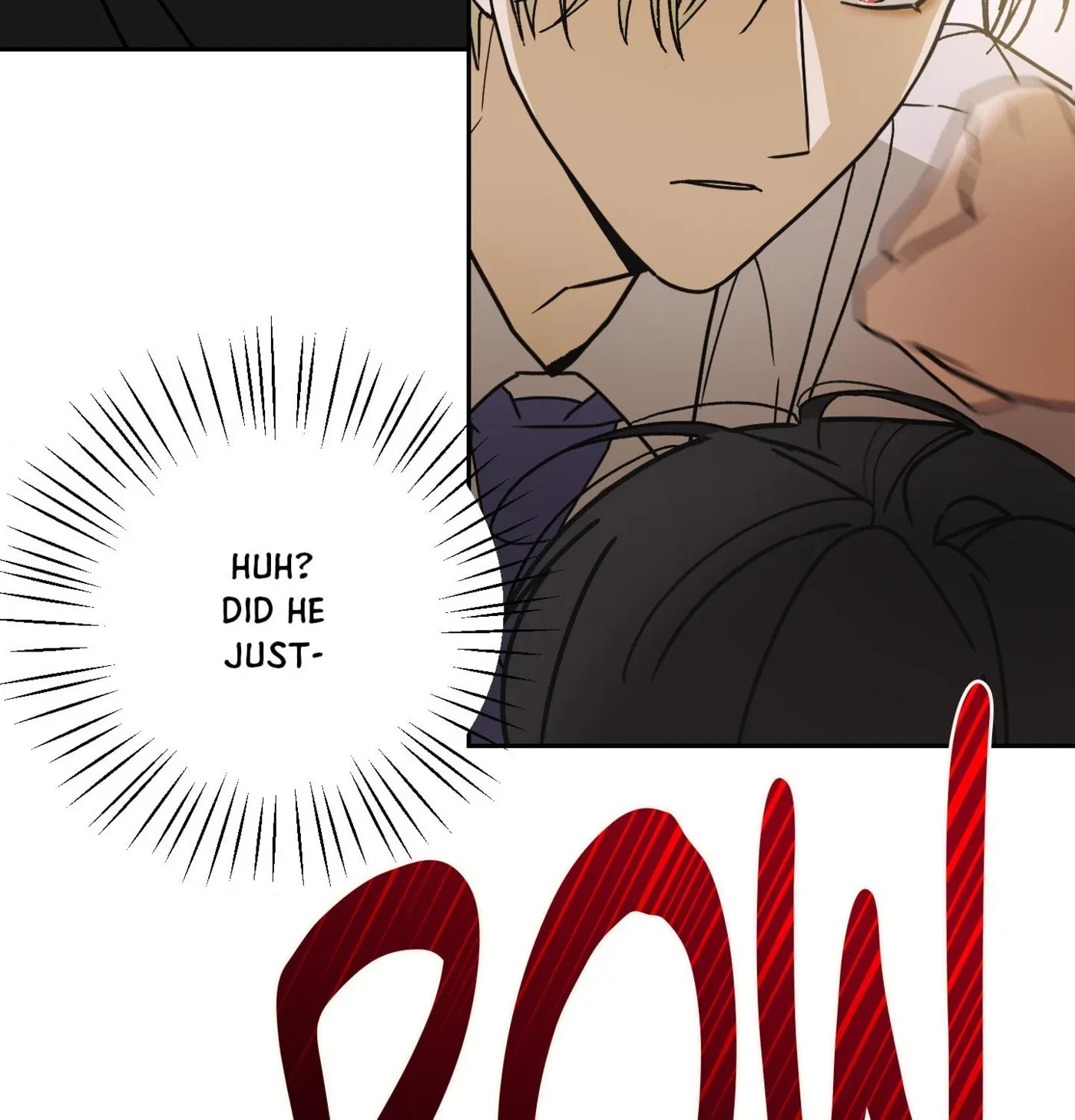 Chapter 1, page 104