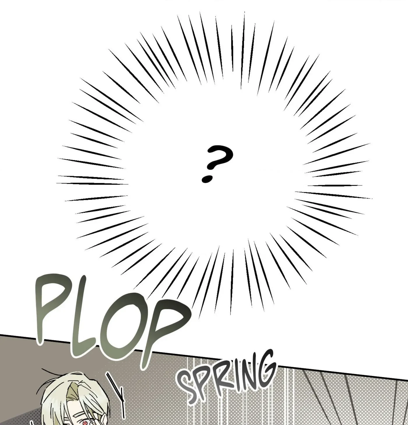 Chapter 1, page 107