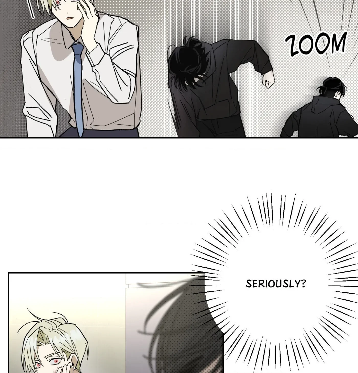 Chapter 1, page 108