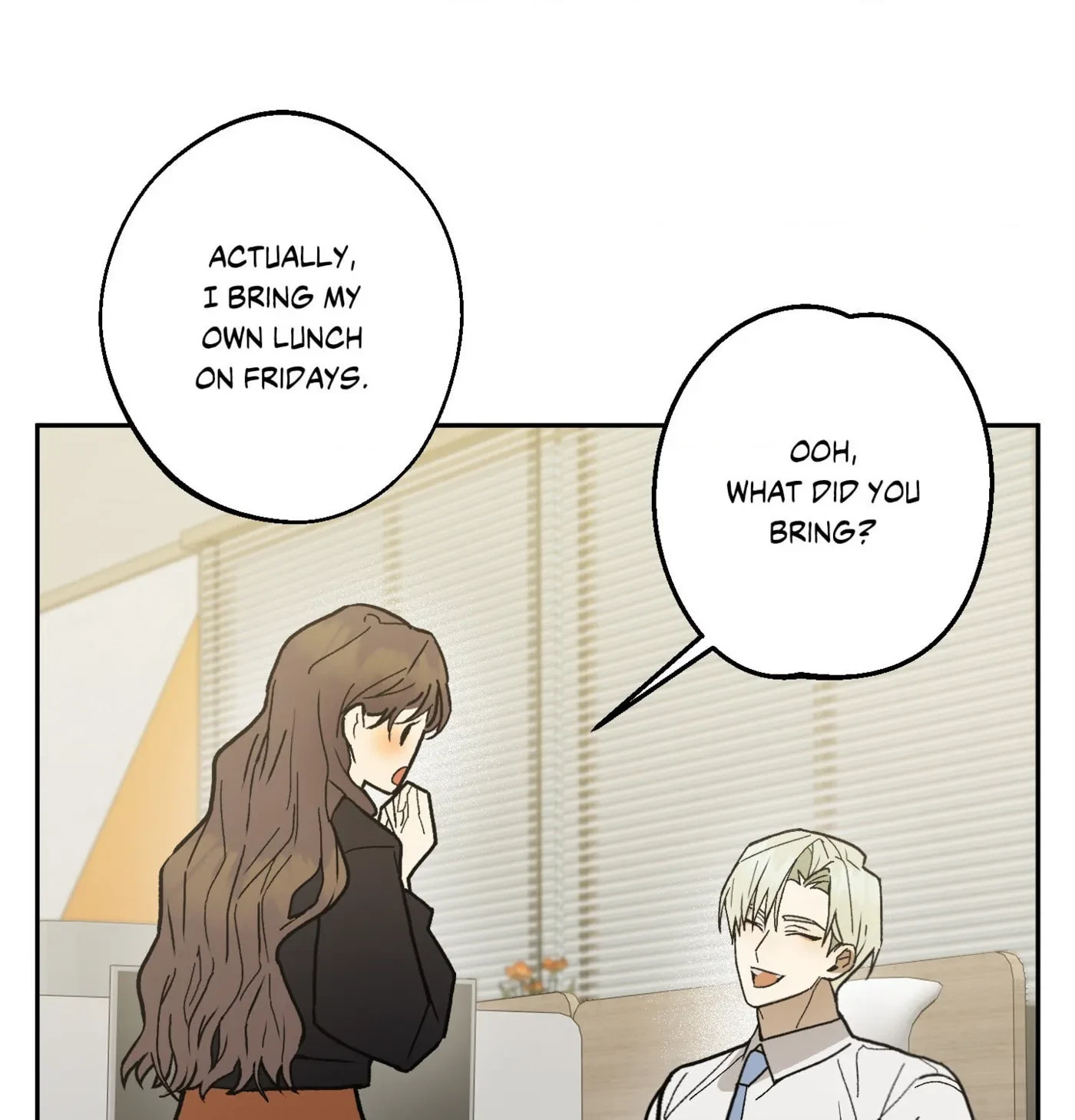 Chapter 1, page 11