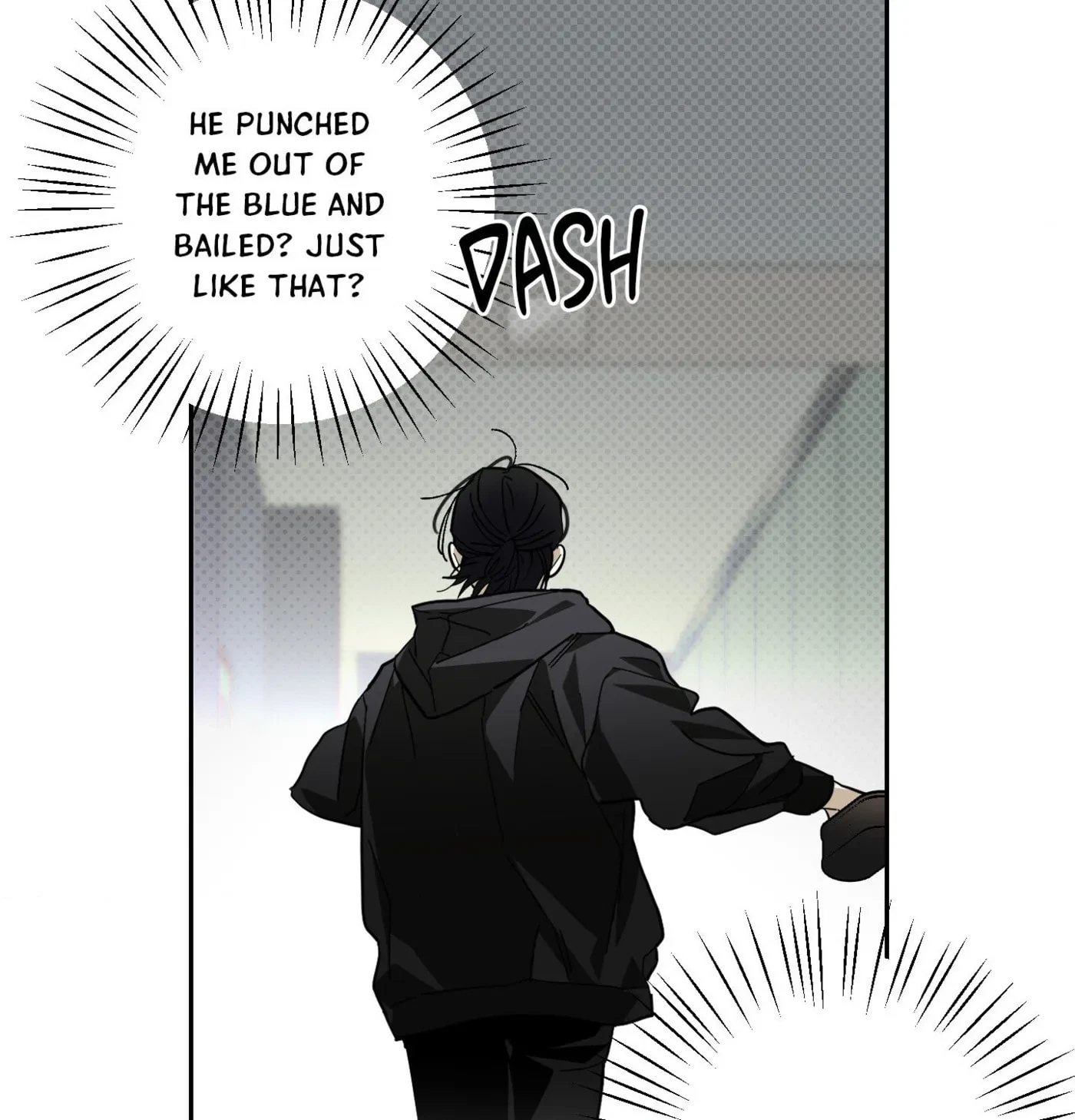 Chapter 1, page 110