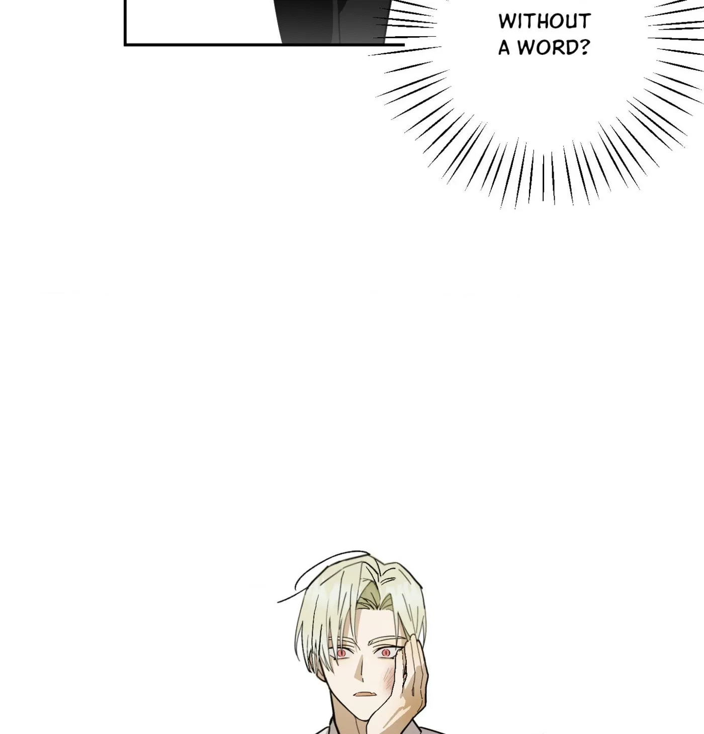 Chapter 1, page 111