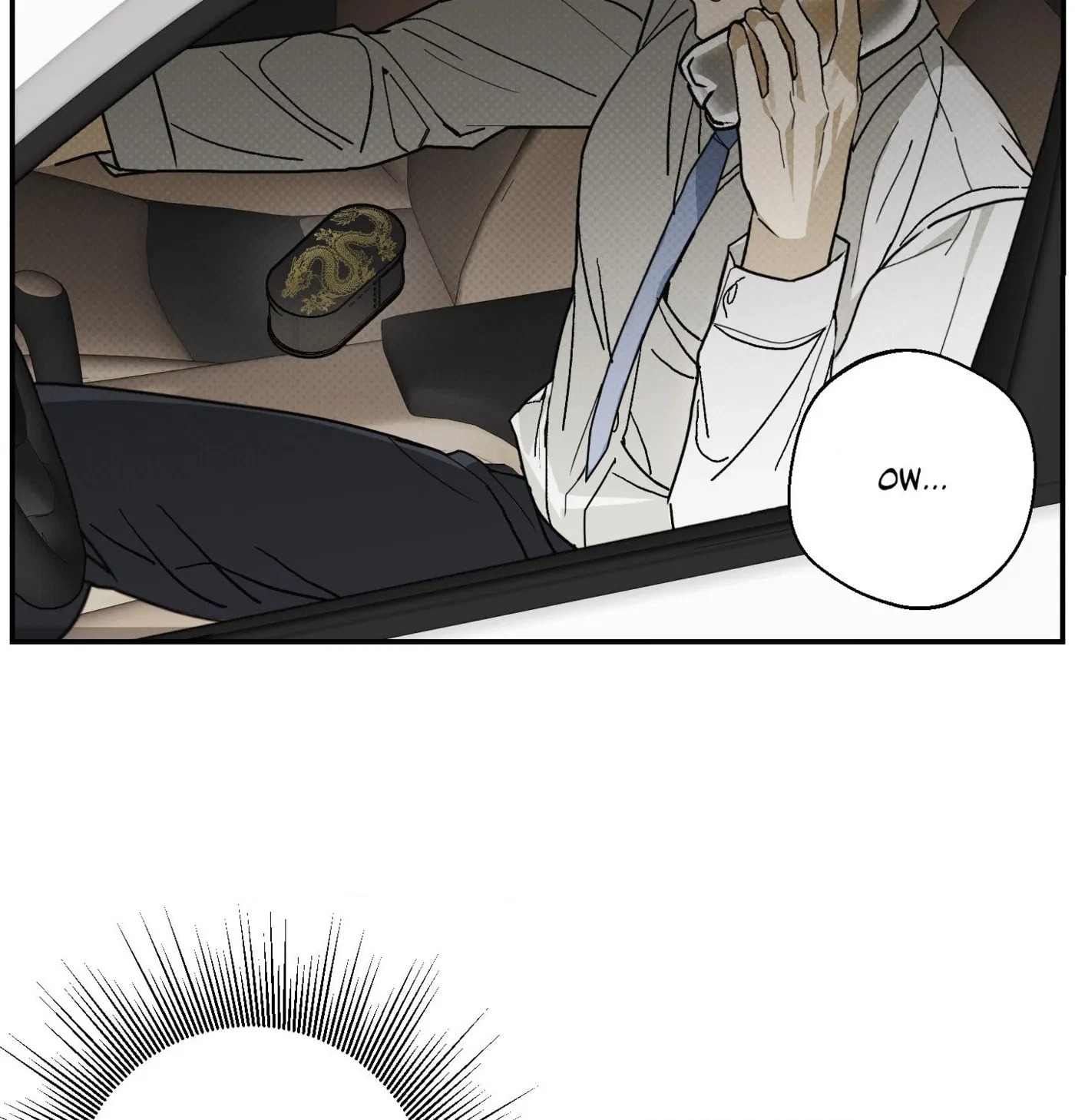 Chapter 1, page 117