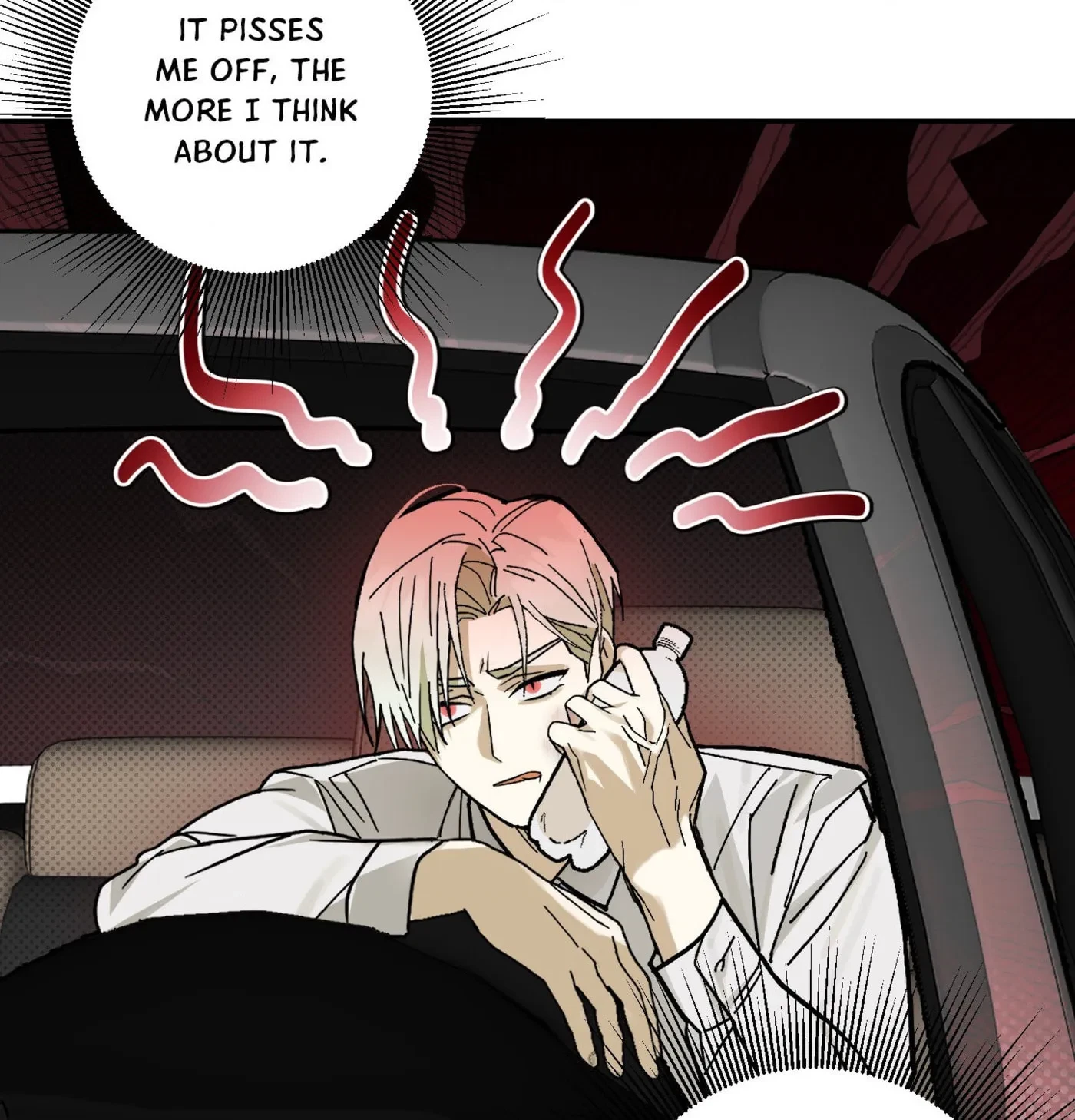 Chapter 1, page 118