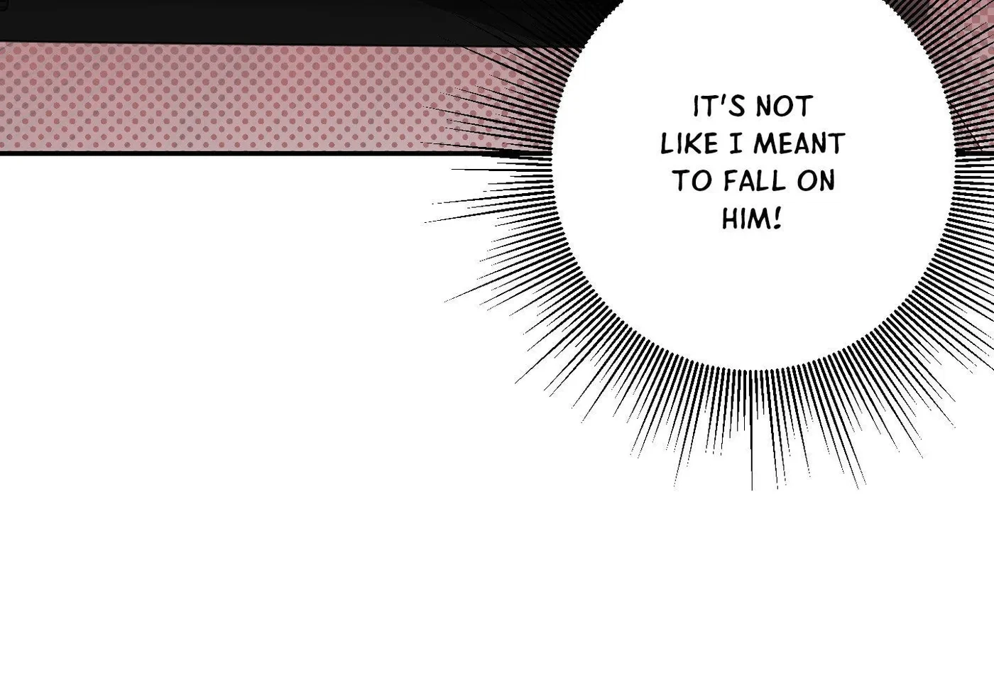 Chapter 1, page 119