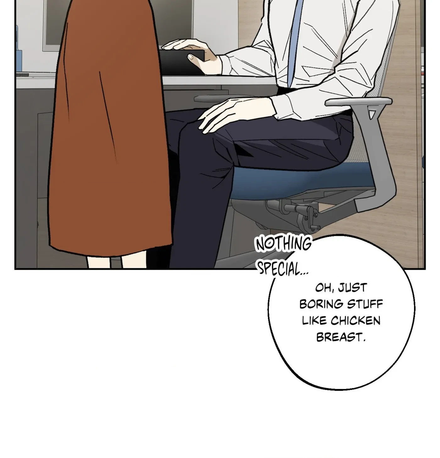 Chapter 1, page 12