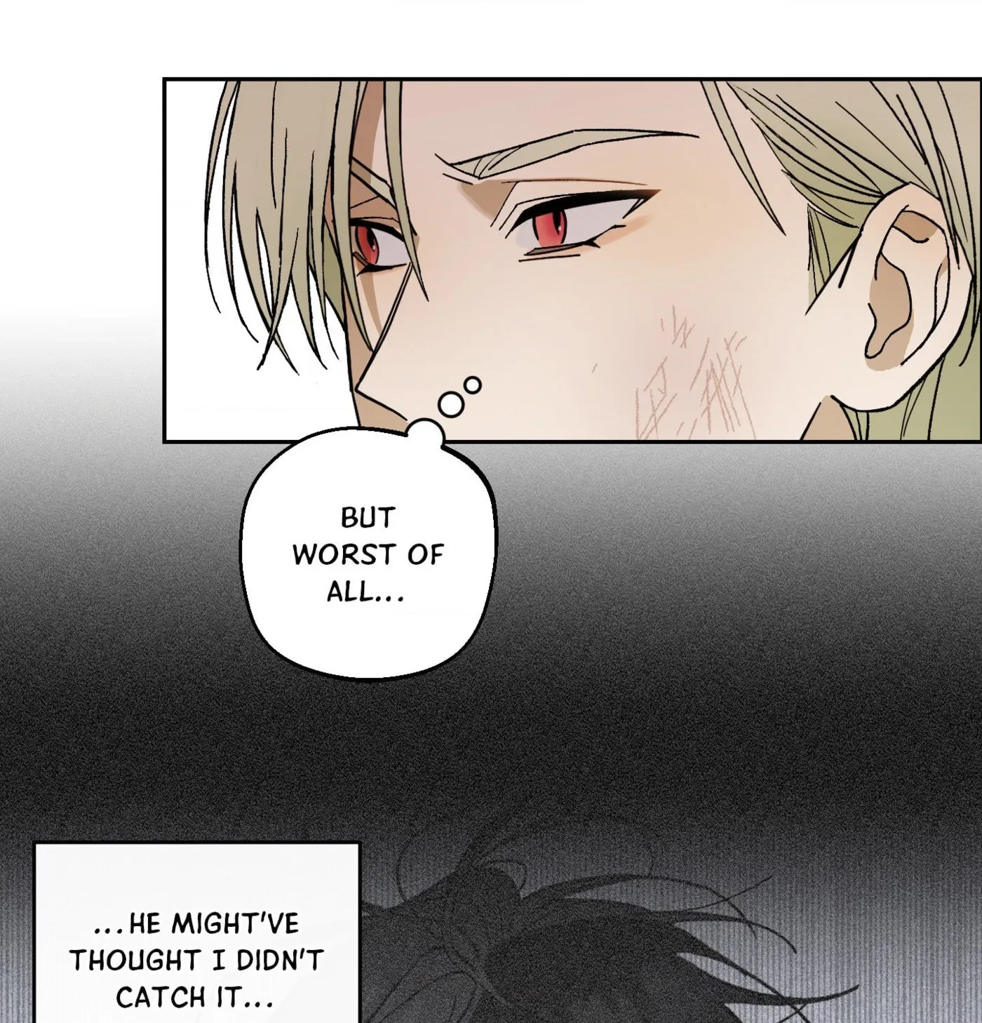 Chapter 1, page 120