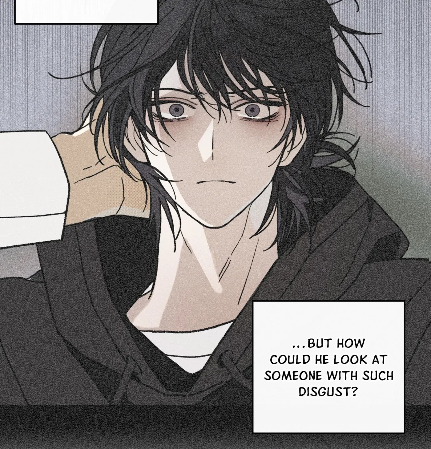 Chapter 1, page 121