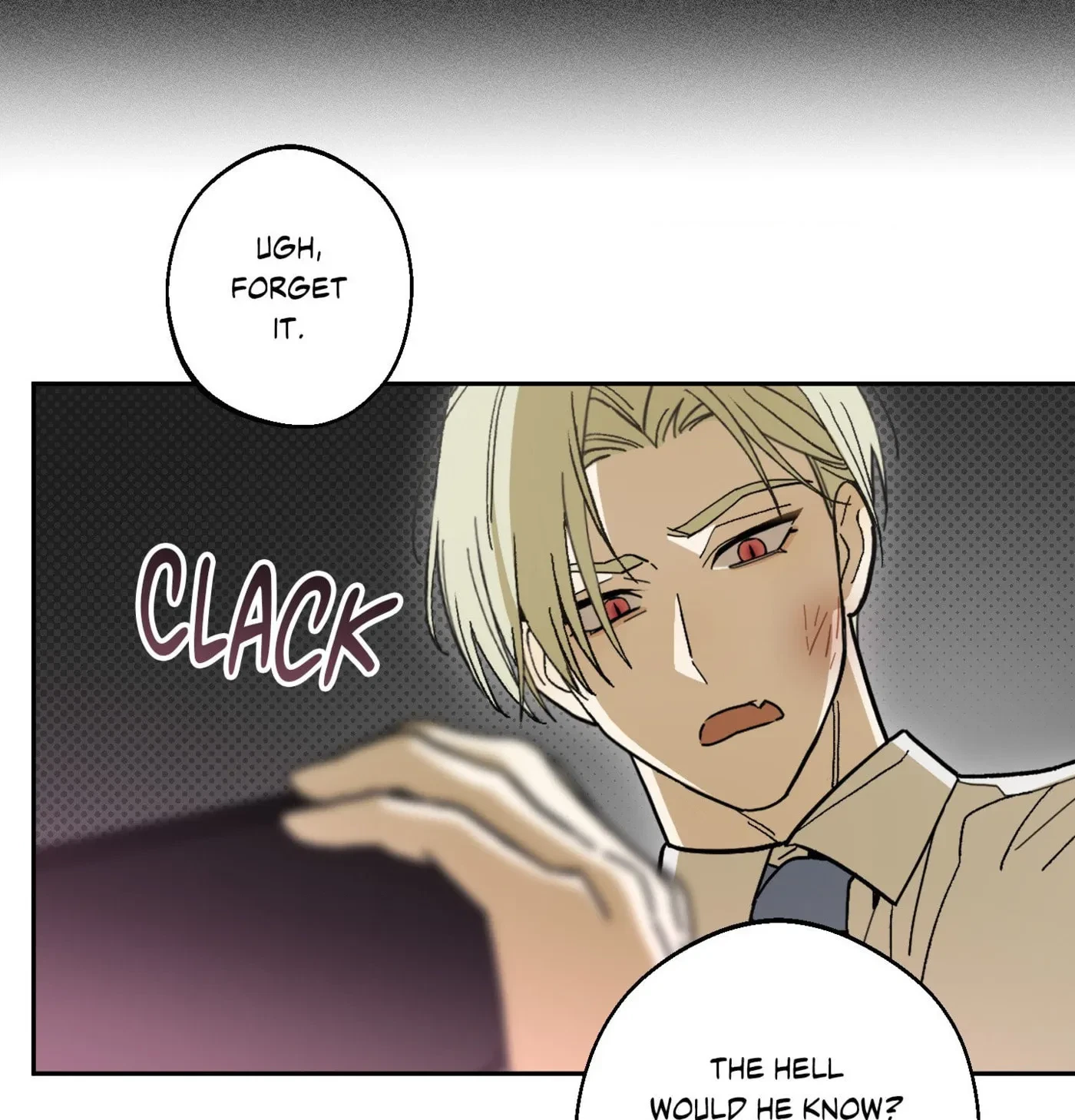 Chapter 1, page 122