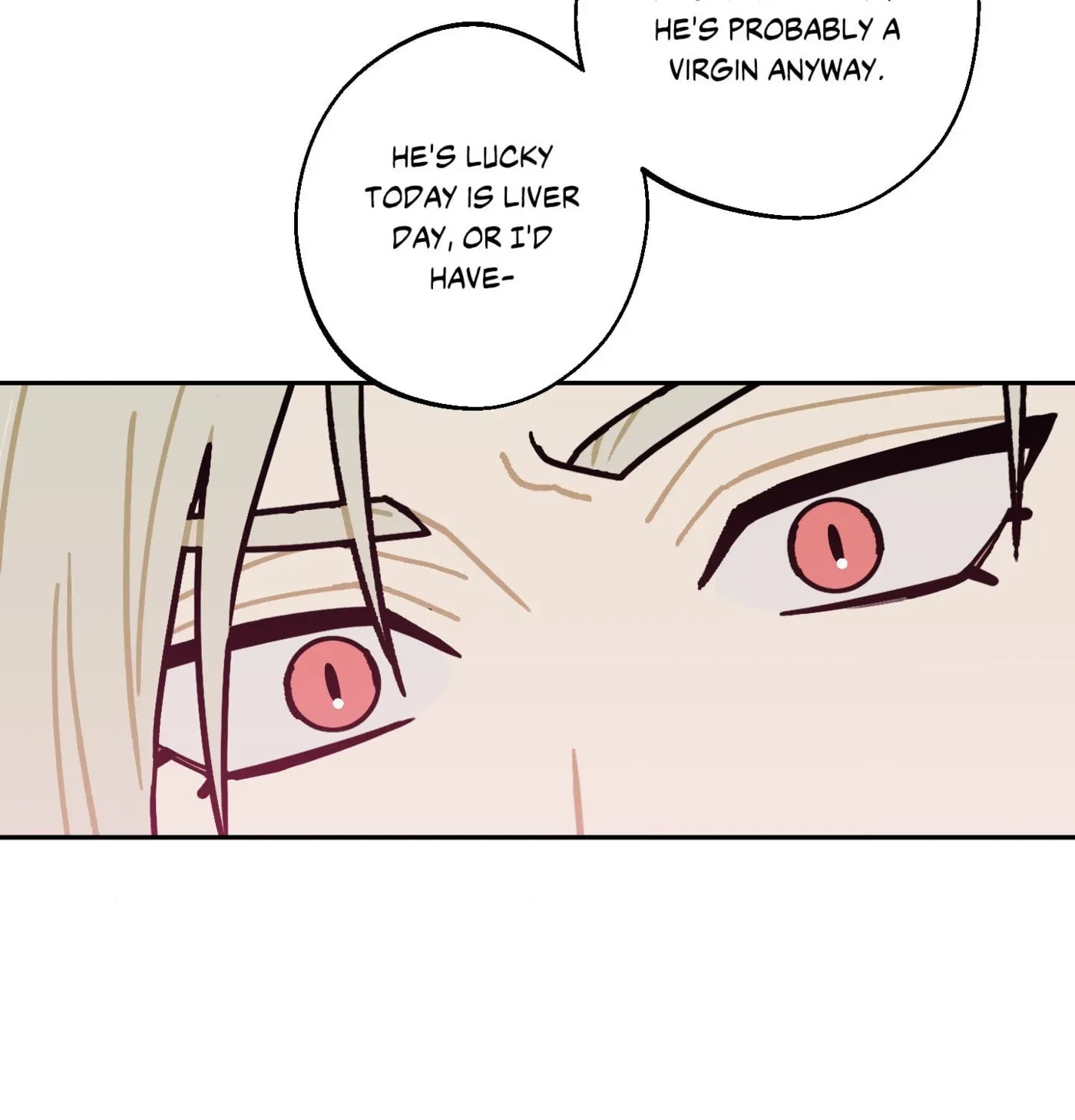 Chapter 1, page 123