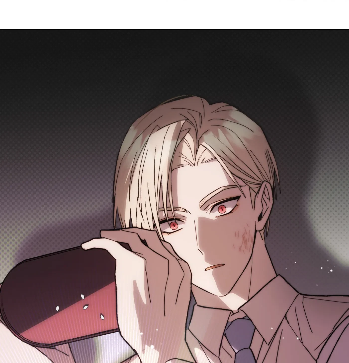 Chapter 1, page 127