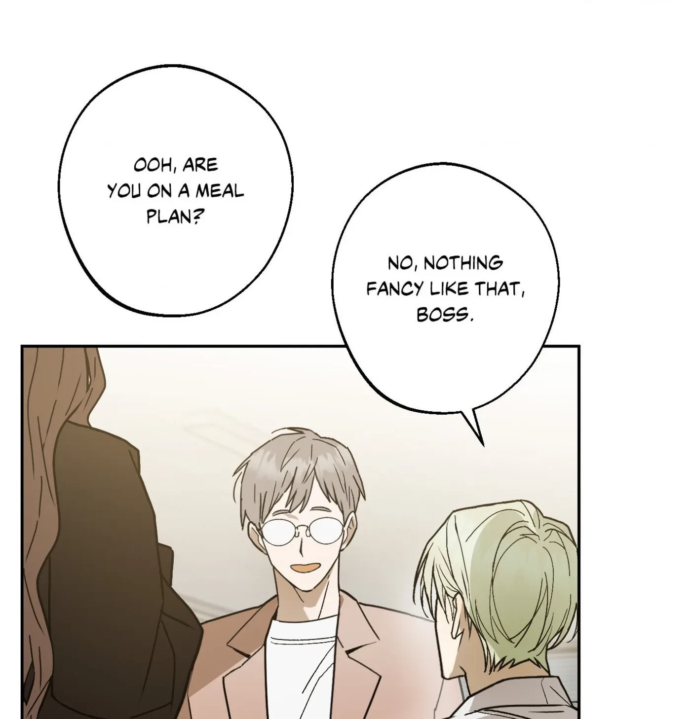 Chapter 1, page 13