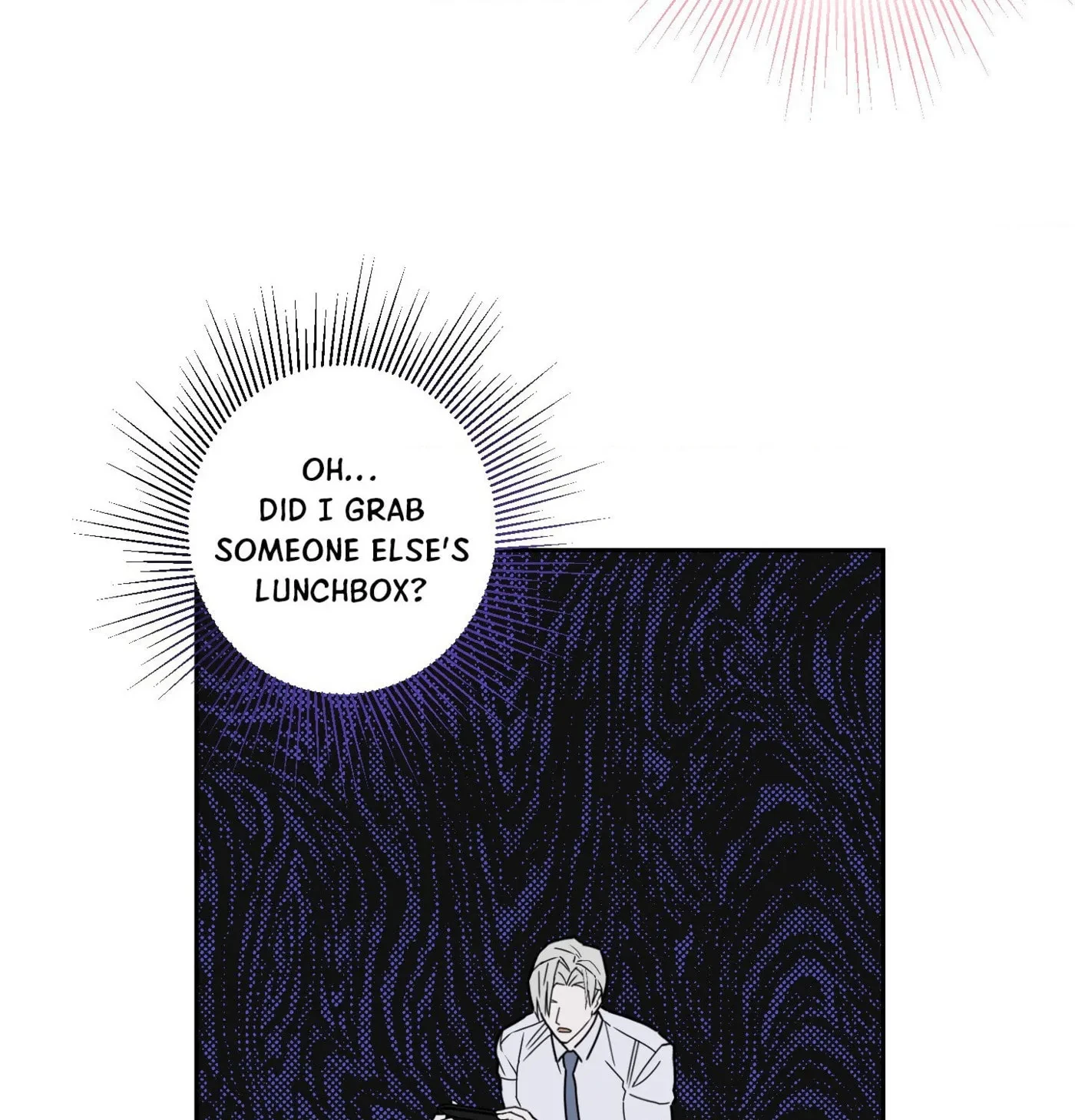 Chapter 1, page 130