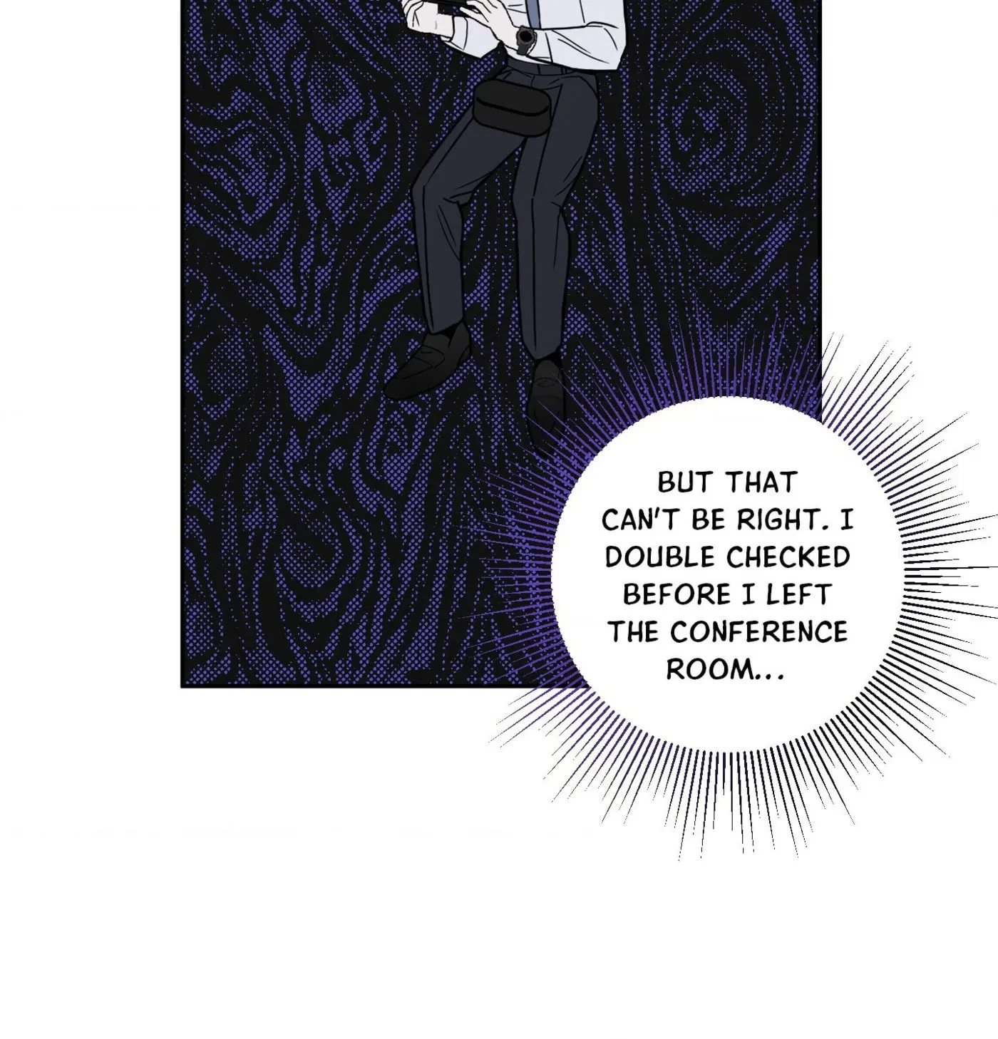 Chapter 1, page 131
