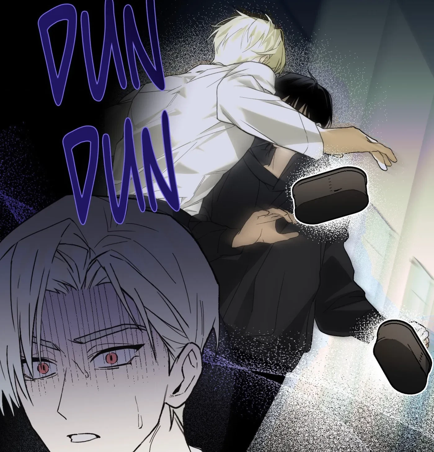 Chapter 1, page 133
