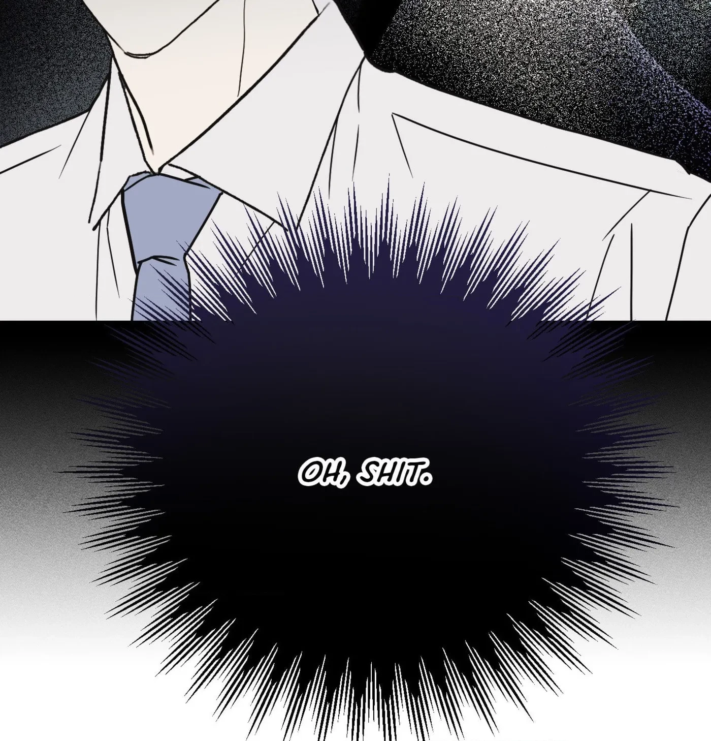 Chapter 1, page 134