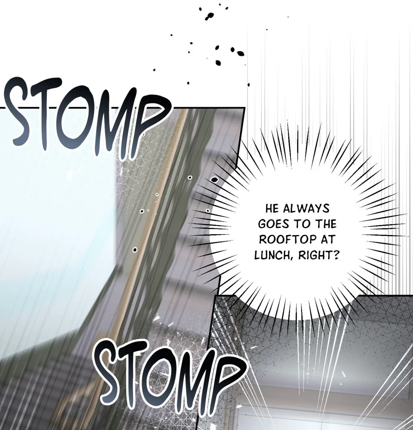 Chapter 1, page 136