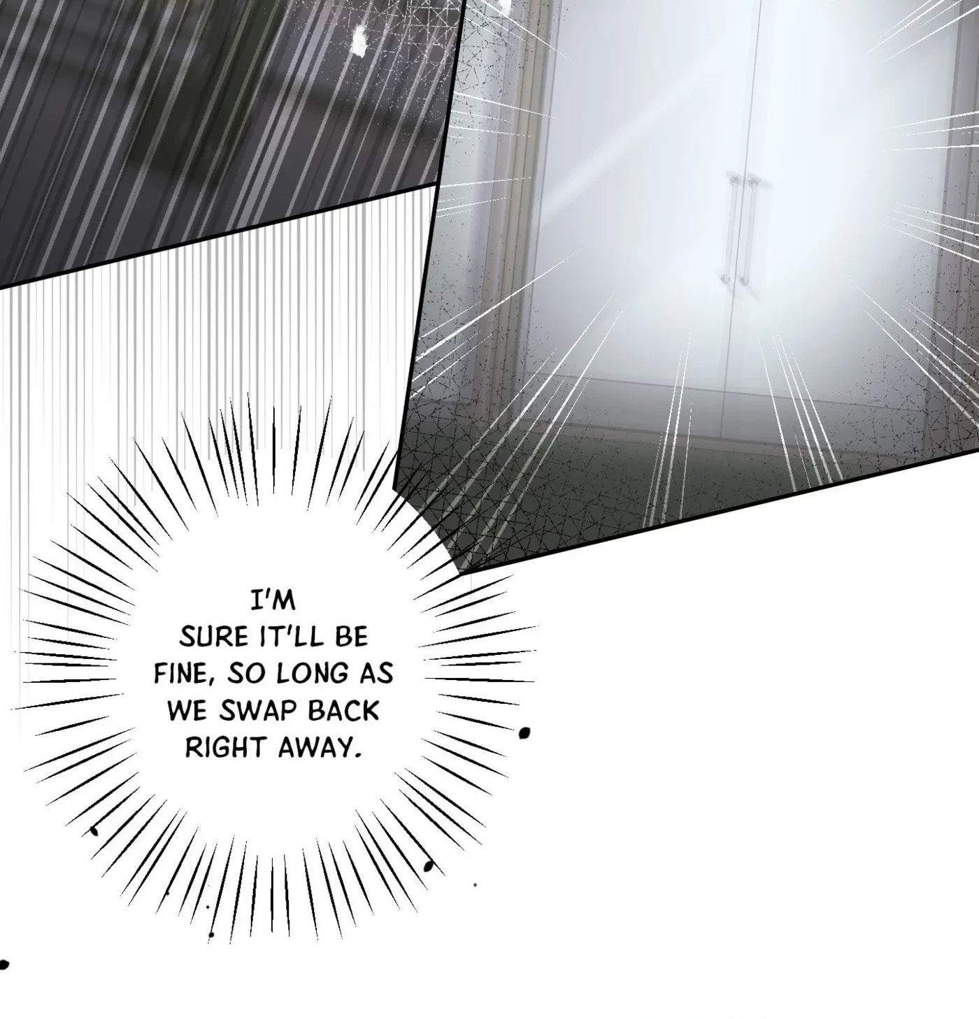 Chapter 1, page 137
