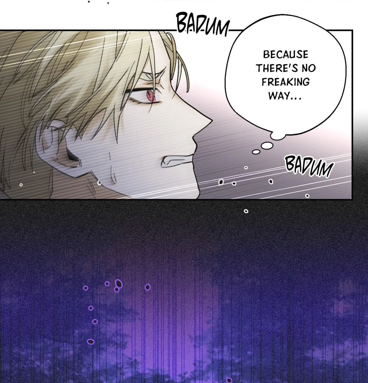 Chapter 1, page 138
