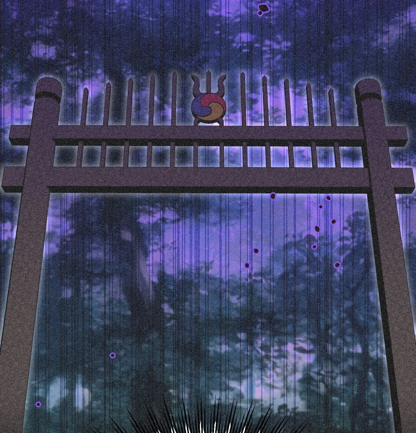 Chapter 1, page 139