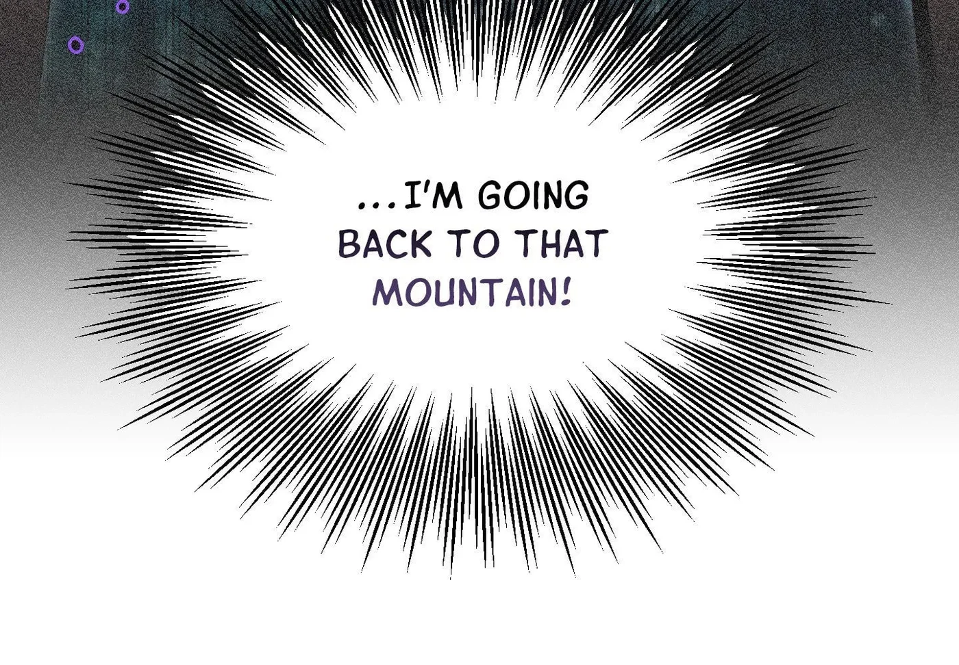 Chapter 1, page 140