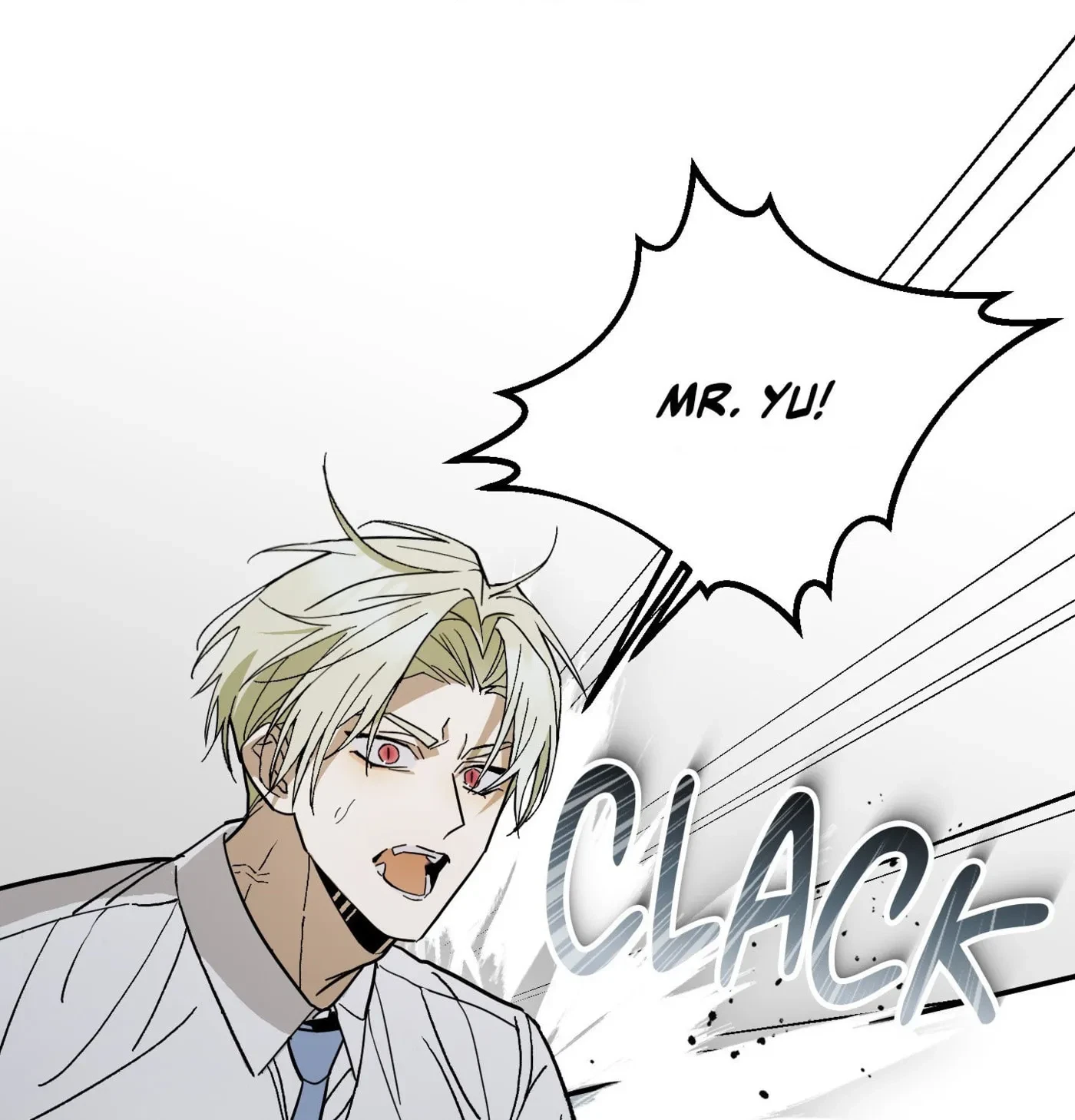 Chapter 1, page 141